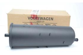 Filtro Canister Gol G2 G3 G4 G5 G6 5x0201801a Original Vw - Volkswagen