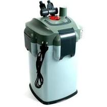 Filtro Canister Hopar KF 2208 800l/h 110V