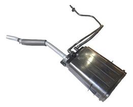 Filtro canister hyundai creta 17/19 31420c9000 original