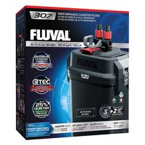 Filtro Canister para Aquário Fluval 307 para 265 Litros Filtro Canister para Aquário Fluval 307 para 265 Litros