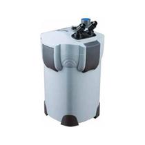 Filtro Canister Sunsun 1000l/h 402b Uv 9w + Kit Brinde