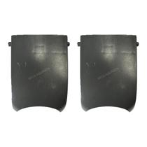 Filtro canister Sunsun HW-403 - peça reposição kit 2 travas tampa