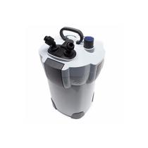 Filtro Canister Sunsun HW 403a 1400l/h
