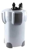 Filtro Canister Sunsun Hw-403b Caudal 84000l/h 35w Para Aquário 220v