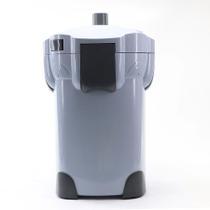 Filtro Canister Sunsun Hw-404a 2000l/h 110v Para Aquario