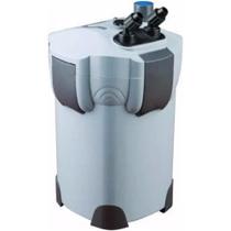 Filtro Canister Sunsun HW-404A 2000l/h 110V