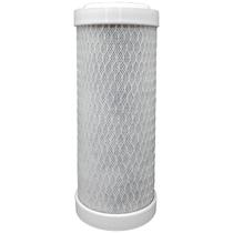 Filtro Carbon Block de 7" De Encaixe para Uso Universal