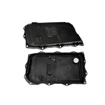 Filtro Carter Cambio Automático Zf 8hp45 8 Marchas Bmw