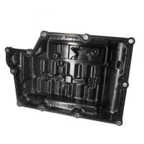 Filtro Carter Câmbio Corolla 1.8 Após 2019 Corolla SE XSE 2.0 Gasolina Após 2019 Câmbio K120 CVT Sem Junta - Wega WFC253