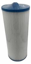 Filtro Cartucho 6000-383a J350 Para Spa Jacuzzi Filtro Cartucho 6000-383a J350 Para Spa Jacuzzi