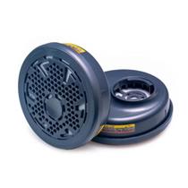 Filtro Cartucho Bls 213 Abe1 Vo/ga - 1 Par