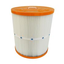 Filtro Cartucho iGUi - Elemento Filtrante para Filtros iGUi e Splash Piscinas