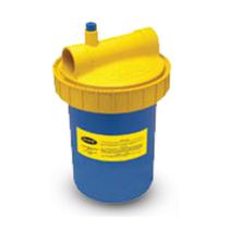 Filtro cartucho jacuzzi cwf250/300 sem bomba Filtro cartucho jacuzzi cwf250/300 sem bomba