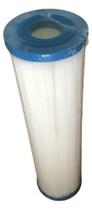 Filtro Cartucho Mini Spa Terrace / J180 Quality - Jacuzzi