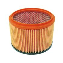Filtro Cartucho P/Aspirador de Pó Leo IPC - Soteco