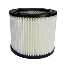 Filtro Cartucho Para Aspirador Lavor H2o Ciclone, Energy, Kronos 23, Tentra X, Vac-22 Filtro Cartucho Para Aspirador Lavor H2o Ciclone, Energy, Kronos 23, Tentra X, Vac-22