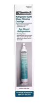 Filtro Cartucho para Geladeira Kenmore 469915