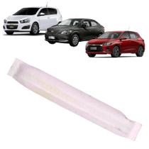 Filtro Cartucho Secador Chevrolet Onix, Spin, Prisma, Cobalt 2017