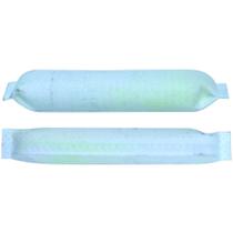 Filtro Cartucho Secador Chevrolet Onix, Spin, Prisma, Cobalt 2017