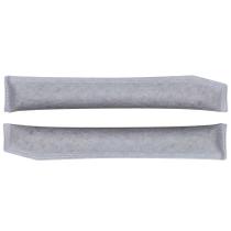 Filtro Cartucho Secador VW, Chevrolet, Toyota Filtro Cartucho Secador VW, Chevrolet, Toyota