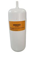 Filtro Cartucho Whirlpool Para Purificador Brastemp W11048912