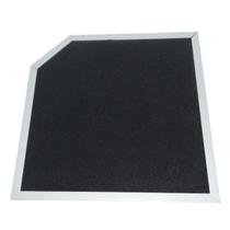 Filtro Carvão Ativado 270mm Coifa Fischer Talent Plus 90cm 12842 5456 Island Ilha 90cm 5455 Original Filtro Carvão Ativado 270mm Coifa Fischer Talent Plus 90cm 12842 5456 Island Ilha 90cm 5455 Original