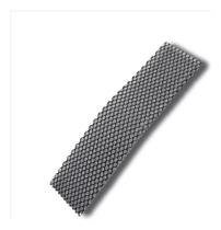 Filtro Carvão Ativado A07801601 Ar Split Electrolux Bi09f