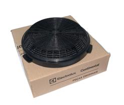 Filtro carvao ativado coifa 90ct 60ct a07685401 electrolux Filtro carvao ativado coifa 90ct 60ct a07685401 electrolux