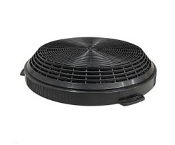Filtro Carvão Ativado Coifa 90ctu 90ctv Electrolux Original