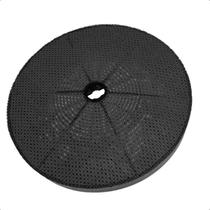 Filtro Carvão Ativado Coifa Depurador Electrolux DE80B