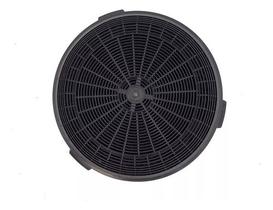 Filtro Carvao Ativado Coifa Electrolux 90ctu 90ctv A19169601