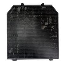 Filtro Carvão Ativado Coifa PCO60 PCO90 PCO60I PCO90I Philco Original Filtro Carvão Ativado Coifa PCO60 PCO90 PCO60I PCO90I Philco Original