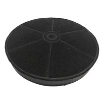 Filtro Carvão Ativado Coifa Philco PCO60G Original Filtro Carvão Ativado Coifa Philco PCO60G Original