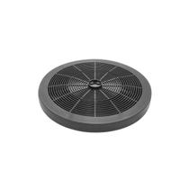 Filtro Carvão Ativado Depurador Ar Electrolux - De60x De60b