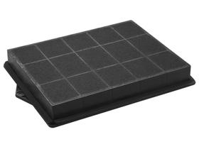 FILTRO CARVAO ATIVADO DEPURADOR ELECTROLUX De80x De60b De60x A07685501