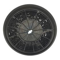 Filtro Carvão Ativado Depurador Electrolux De80x De60b De60x