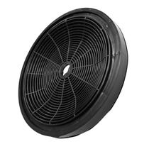 Filtro Carvão Ativado Depurador Electrolux De80x De60b De60x