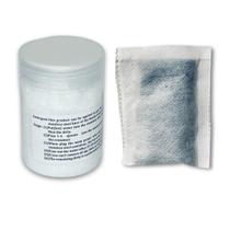 Filtro Carvão Ativado + Detergente Enzimático P/destilador Filtro Carvão Ativado + Detergente Enzimático P/destilador