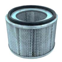 Filtro Carvao Ativado Kuhn Filtro Carvao Ativado Kuhn