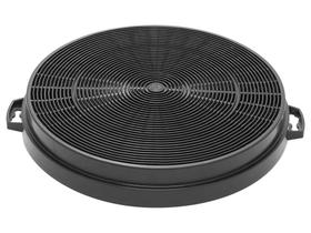 Filtro Carvão Ativado P/Coifas Electrolux 60 CX e 90 CX