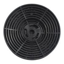 Filtro Carvão Ativado P/ Depurador Electrolux De6rp, De6rx e De9rs Original