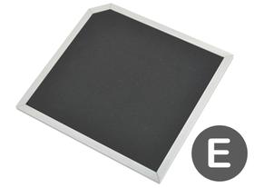 Filtro Carvão Ativado Tramontina Carbon Coifas