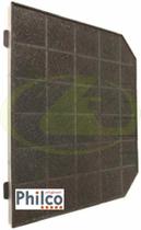 Filtro carvão ativo coifa philco pco60g pco90g pco60i pco90i 051401000 051401001 051401002 051401003 Filtro carvão ativo coifa philco pco60g pco90g pco60i pco90i 051401000 051401001 051401002 051401003