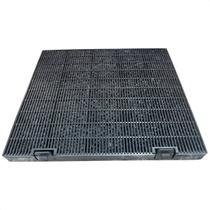 Filtro Carvão Coifa de Parede Consul CAP60AR CAP90AR