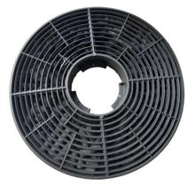 Filtro Carvão Coifa Depurador Fischer Slim 5760 10,5cm - 29251 Filtro Carvão Coifa Depurador Fischer Slim 5760 10,5cm - 29251