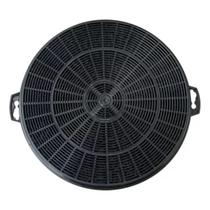 Filtro Carvão Coifa Electrolux 60cx 60cxs 90cx 90cx