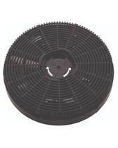 Filtro Carvão Coifa Electrolux Exclusivo Ce6vx E Ce9vx