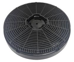 Filtro Carvão Coifa Mueller MCF1690 MCF0190 MCF0290