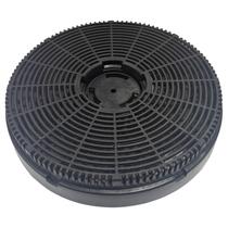 Filtro Carvão Coifa Mueller MCF1690G1 MCF0190G1 MCF0290G1