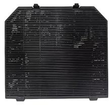 Filtro Carvão Coifa Philco Pco60 Pco90 Pco60i Pco90i Orignal